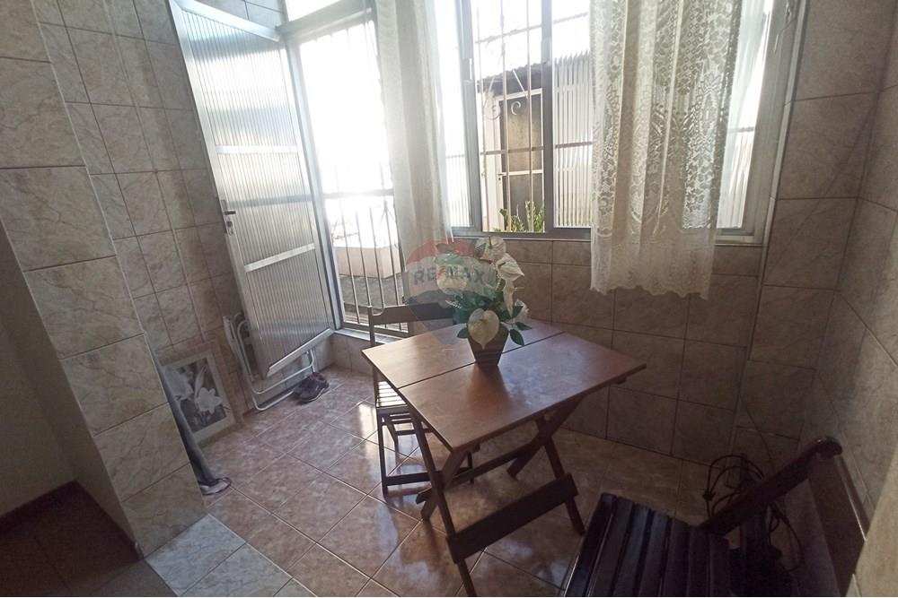 Apartamento - Venda - Rio de Janeiro , Rio de Janeiro - IMG_20250215_173748.jpg - Escritório - 570471019-77