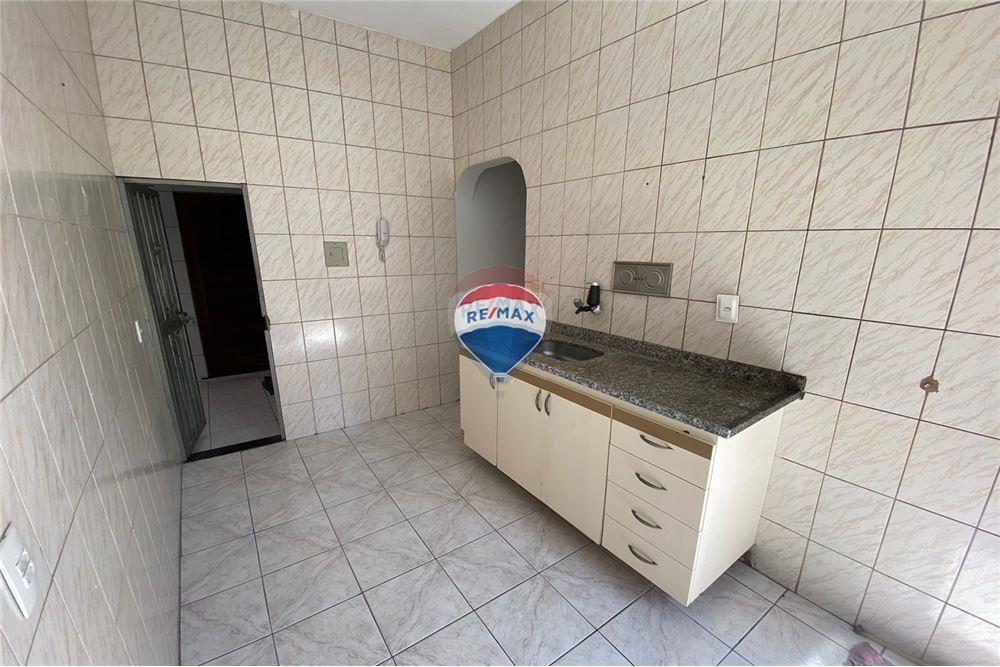 Apartamento - Venda - Rio de Janeiro , Rio de Janeiro - 7 - 570431022-69