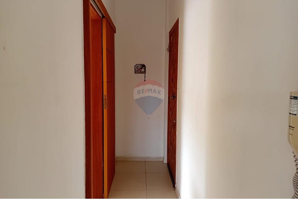 Apartamento - Alugar - Rio de Janeiro , Rio de Janeiro - WhatsApp Image 2025-08-11 at 19.56.11 (26).jpeg - 570371043-15