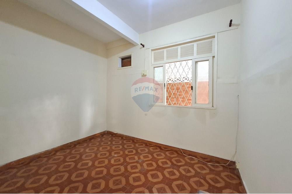 Casa - Venda - Rio de Janeiro , Rio de Janeiro - ENG. DA PEDRA 1557 - OLARIA-09.jpg - Quarto - 570471012-109