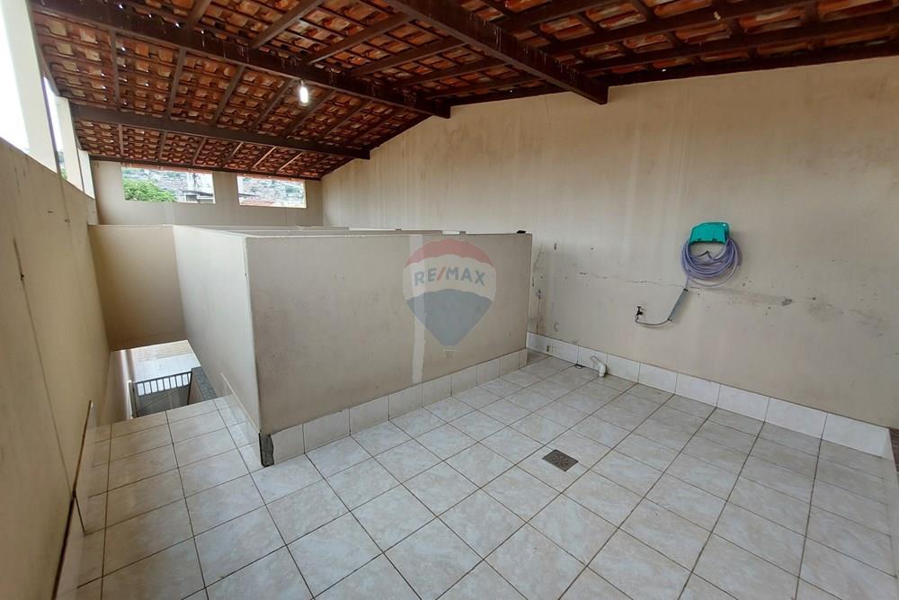 Casa - Venda - Rio de Janeiro , Rio de Janeiro - 20260107_144311.jpg - 570481028-42