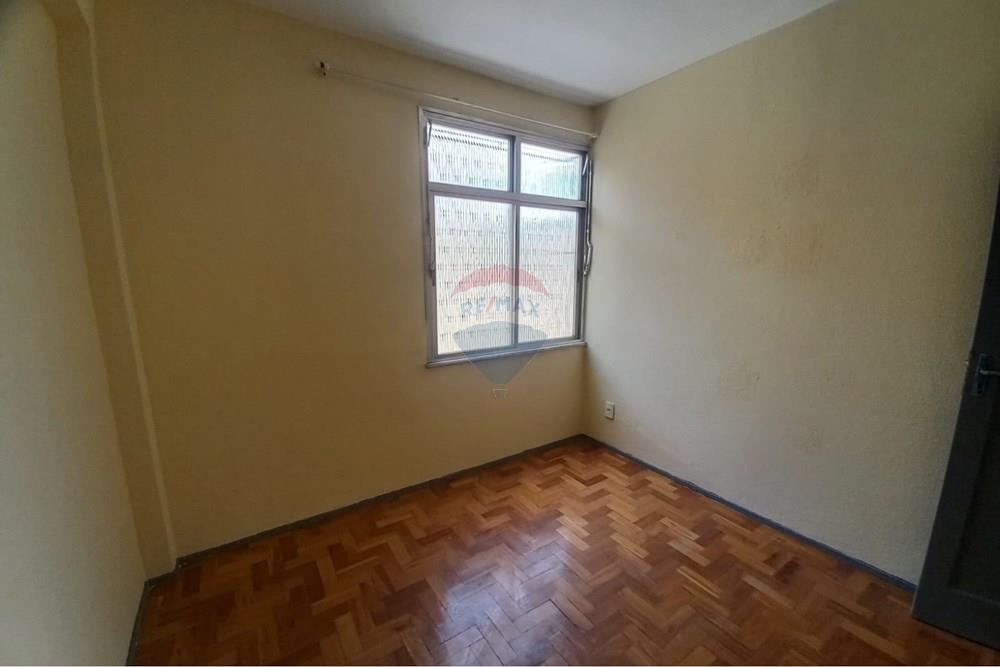 Apartamento - Venda - Rio de Janeiro , Rio de Janeiro - WhatsApp Image 2026-03-13 at 12.20.27 (2).jpeg - 570521001-63