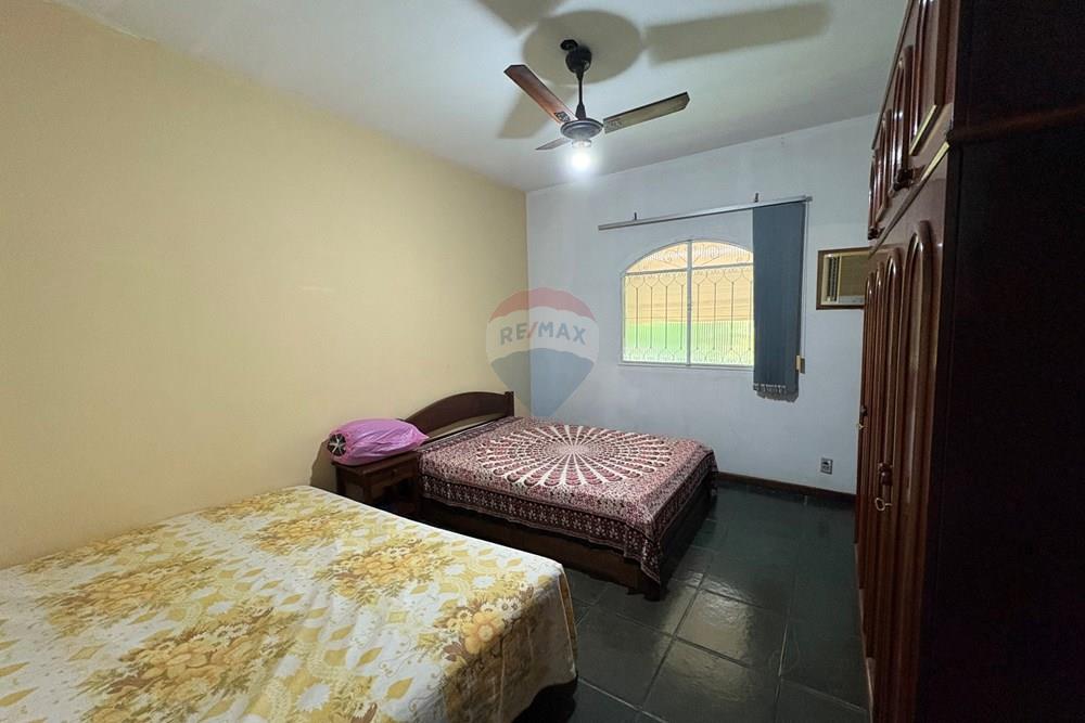 Casa - Venda - Guapimirim , Rio de Janeiro - IMG_6532.jpg - 570501044-2