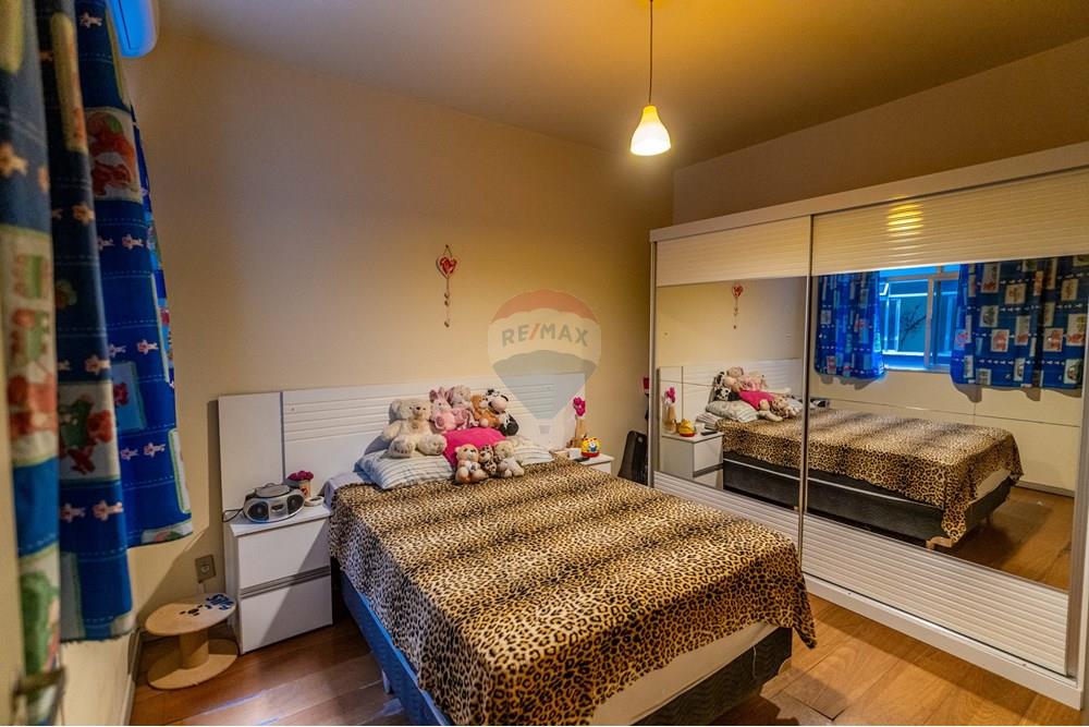 Apartamento - Venda - Rio de Janeiro , Rio de Janeiro - REMAX-27.jpg - 570381086-9