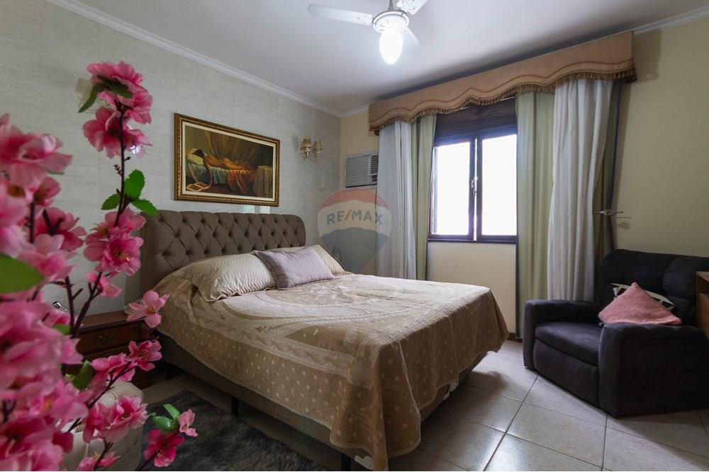 Casa - Venda - Rio de Janeiro , Rio de Janeiro - foto-15.jpg - 570491008-54