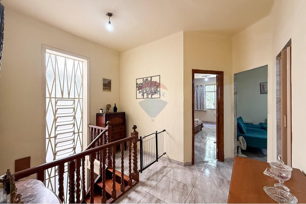 Casa - Venda - Rio de Janeiro , Rio de Janeiro - 84-IMG_0688.jpg - 570421023-27