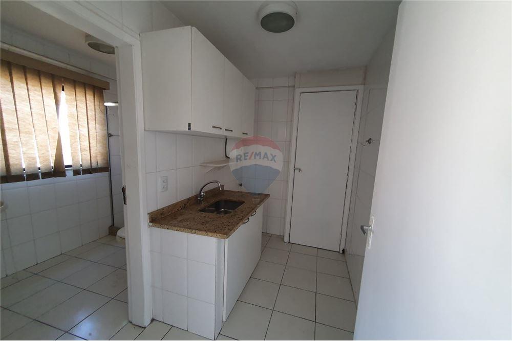 Prédio - Alugar - Rio de Janeiro , Rio de Janeiro - 12 - 570471011-90