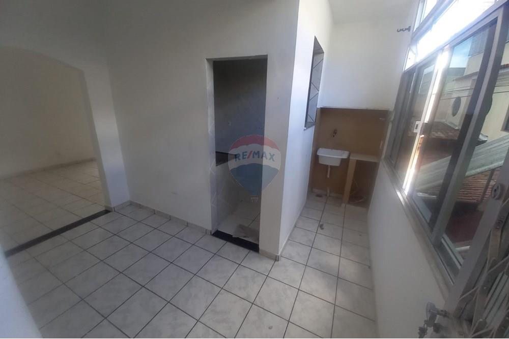 Apartamento - Alugar - Rio de Janeiro , Rio de Janeiro - WhatsApp Image 2025-11-25 at 13.19.25 (1).jpeg - 570501021-29