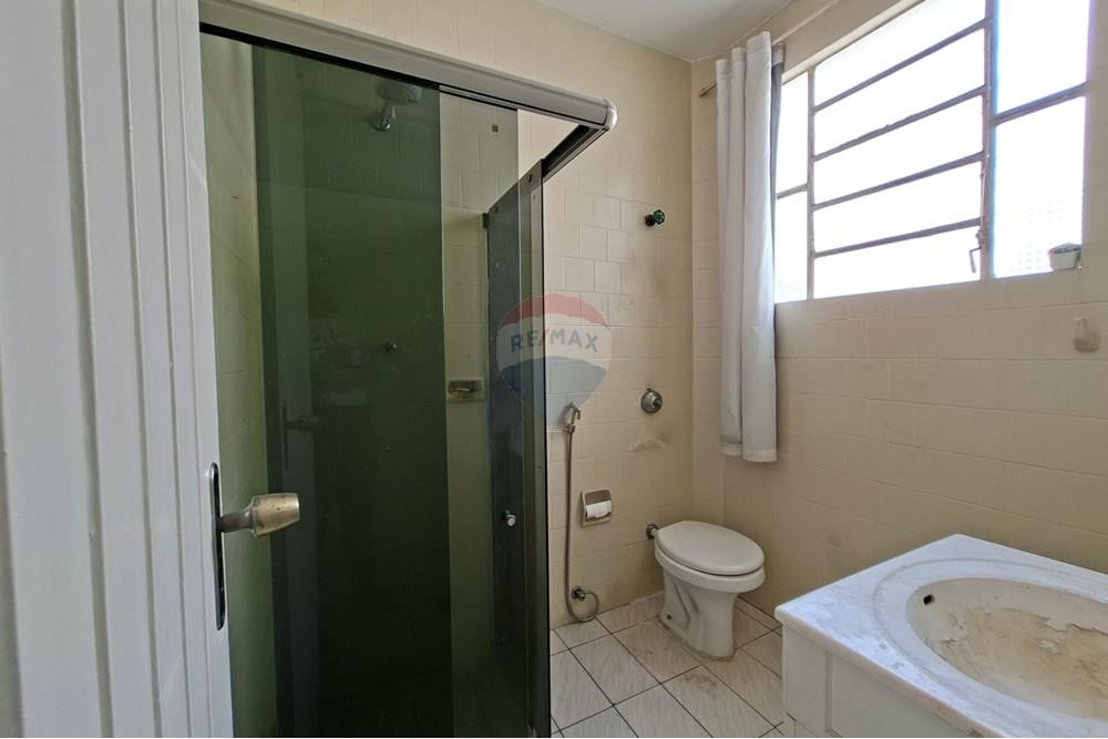 Cobertura - Venda - Rio de Janeiro , Rio de Janeiro - 20250528_111156.jpg - 570481005-81