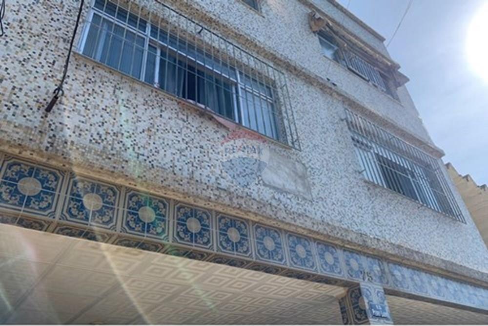 Apartamento - Venda - Rio de Janeiro , Rio de Janeiro - L_fdb32fb4-5e2f-45a6-89c2-321b66e569e4.jpg - 570501004-164