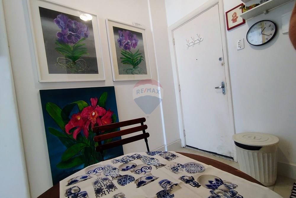 Kitnet - Venda - Rio de Janeiro , Rio de Janeiro - IMG_20260219_135840 (1).jpg - 570421040-21