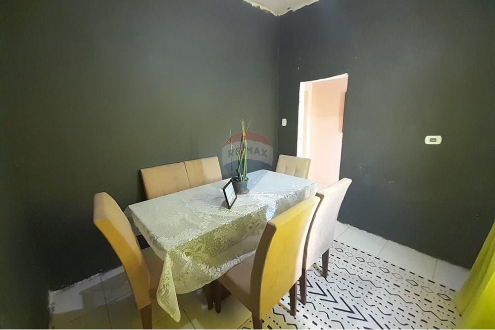 Casa - Venda - Rio de Janeiro , Rio de Janeiro - 14 B.jpeg - 570371009-65