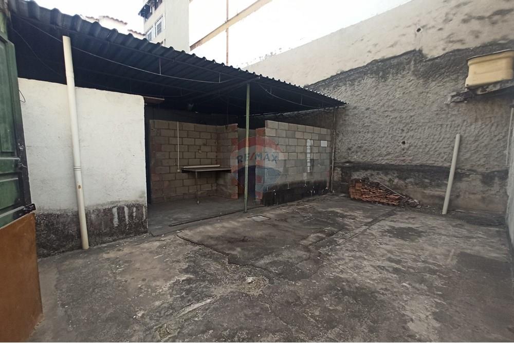 Terreno - Venda - Rio de Janeiro , Rio de Janeiro - Cópia de Escolha Área Comum 1.jpg - 570471029-19