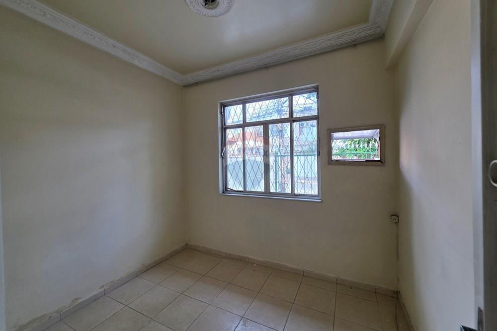 Apartamento - Venda - Rio de Janeiro , Rio de Janeiro - 20260130_144935.jpg - 570471011-274