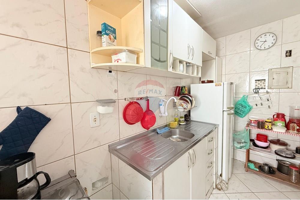 Apartamento - Venda - Rio de Janeiro , Rio de Janeiro - WhatsApp Image 2025-10-28 at 5.40.25 PM (1).jpeg - 570381001-179