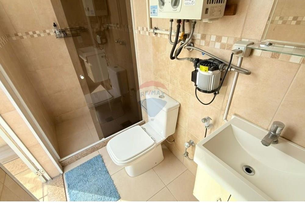 Cobertura - Venda - Rio de Janeiro , Rio de Janeiro - 55.jpeg - 570381001-192