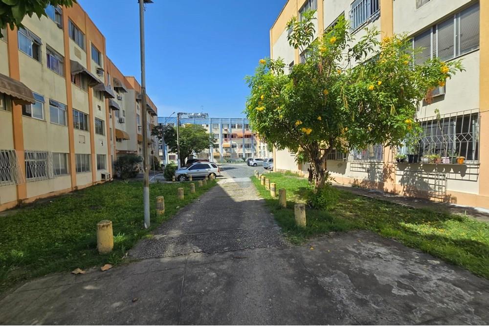 Apartamento - Venda - Rio de Janeiro , Rio de Janeiro - Imagem do WhatsApp de 2025-08-20 à(s) 14.12.20_5948cee8.jpg - 570371028-32