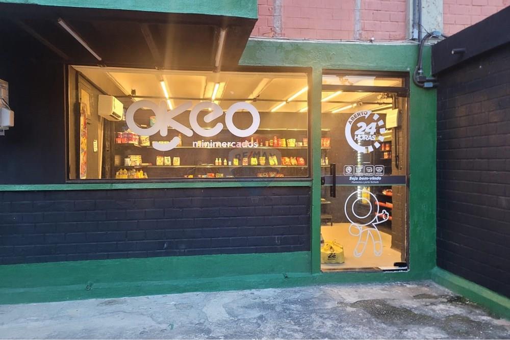 Apartamento - Alugar - Rio de Janeiro , Rio de Janeiro - WhatsApp Image 2026-04-07 at 10.48.49.jpeg - 570511010-38