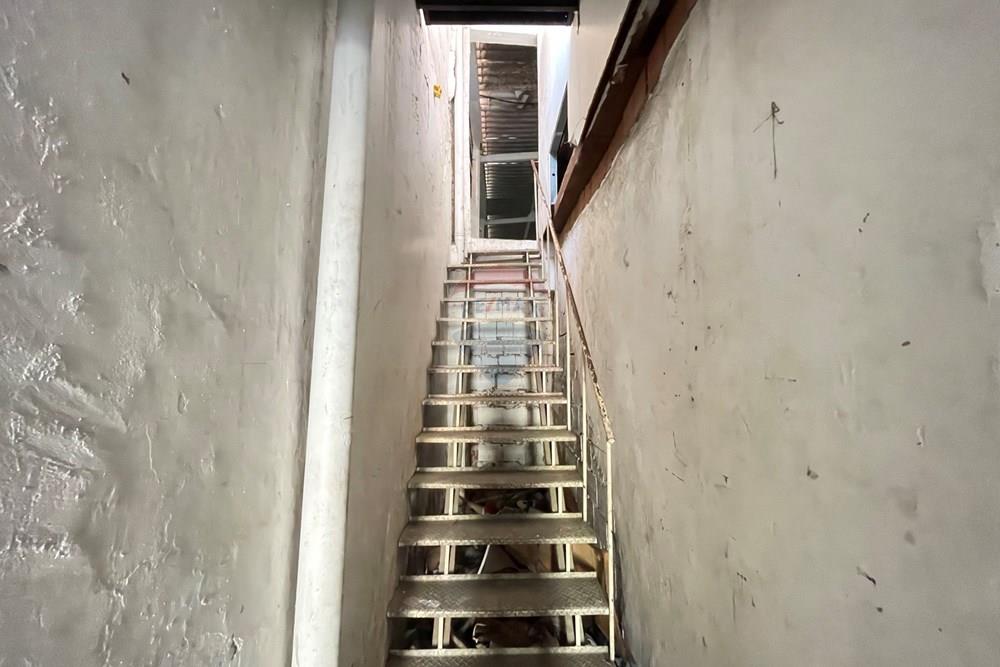 Loja - Venda - Rio de Janeiro , Rio de Janeiro - IMG_1858.jpg - 570481012-105