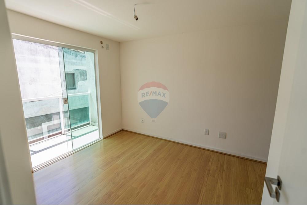 Casa - Venda - Rio de Janeiro , Rio de Janeiro - REMAX-50.jpg - 570381126-3