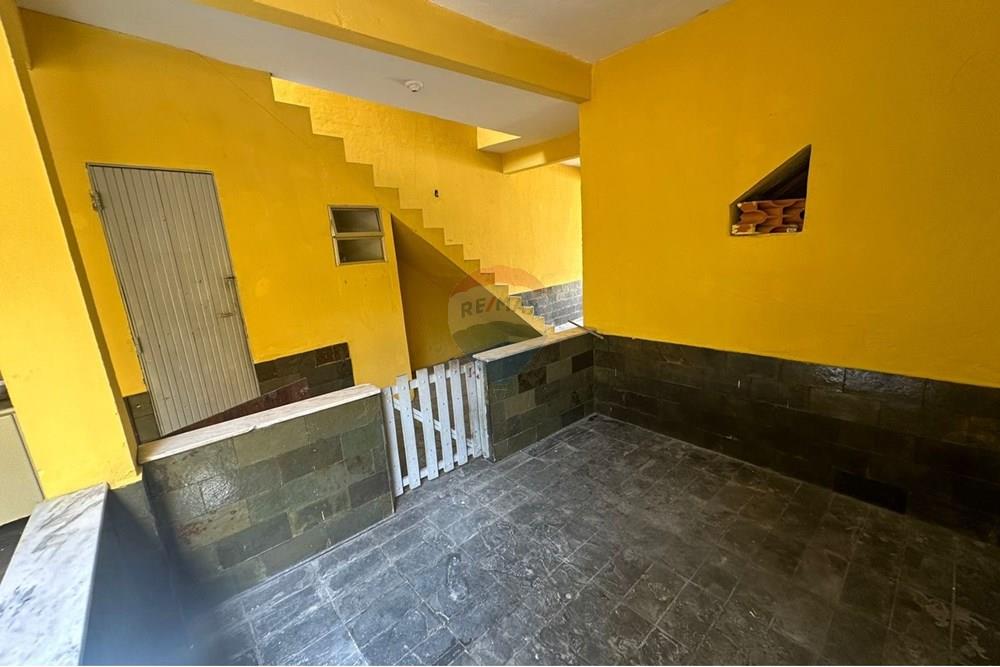 Casa - Venda - Rio de Janeiro , Rio de Janeiro - WhatsApp Image 2025-12-16 at 11.05.15 (1).jpeg - 570561003-7