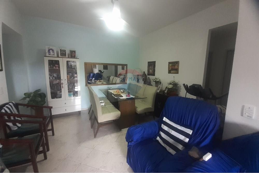 Apartamento - Venda - Rio de Janeiro , Rio de Janeiro - 057.jpg - 570521001-62