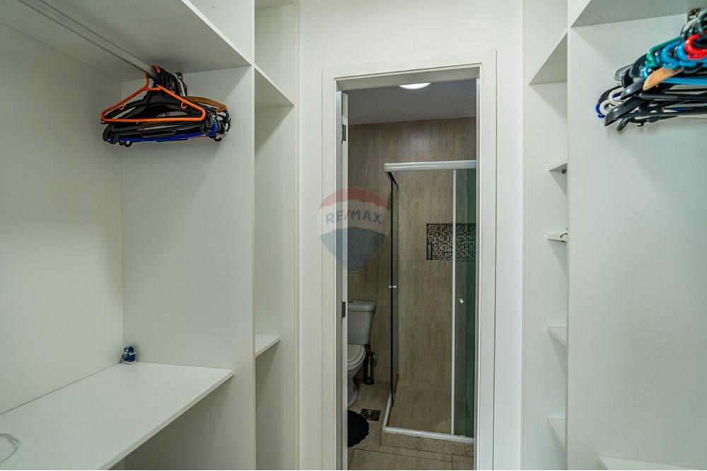 Casa - Venda - Rio de Janeiro , Rio de Janeiro - REMAX-79 (2).jpg - 570381053-48