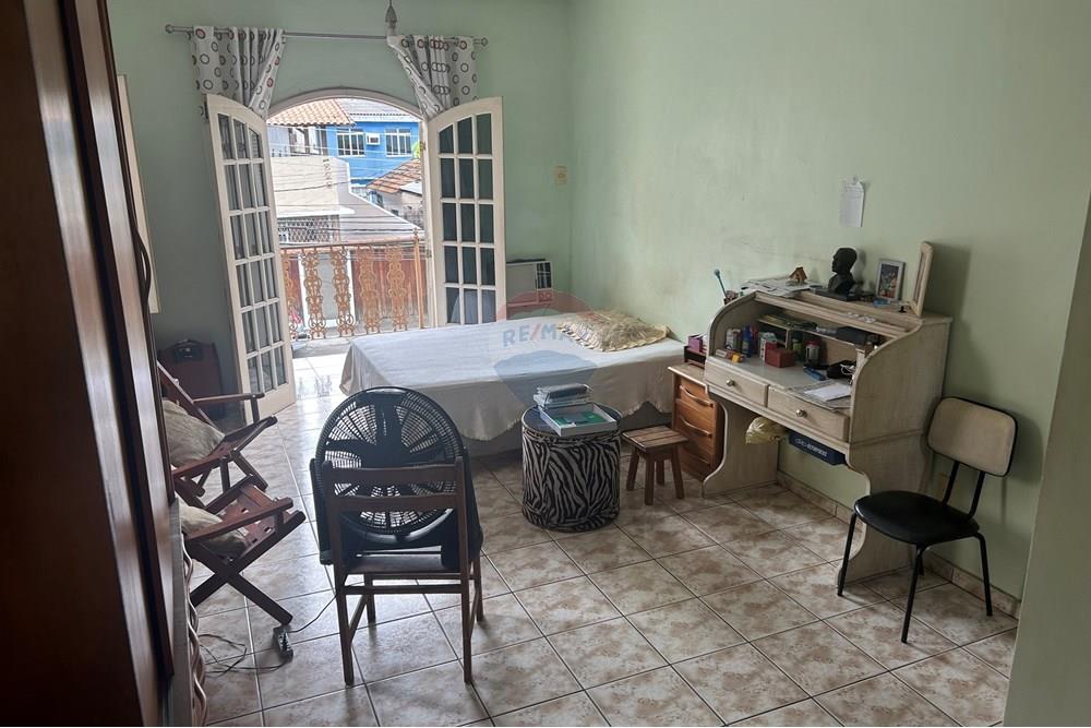 Casa - Venda - Rio de Janeiro , Rio de Janeiro - IMG_2175.JPG - 570461033-8