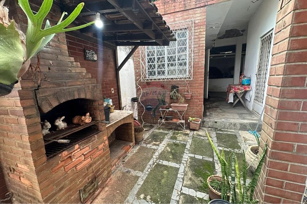 Casa - Venda - Rio de Janeiro , Rio de Janeiro - dafd2088-d357-4627-b27c-df3265ba1623.jpg - 570561002-3