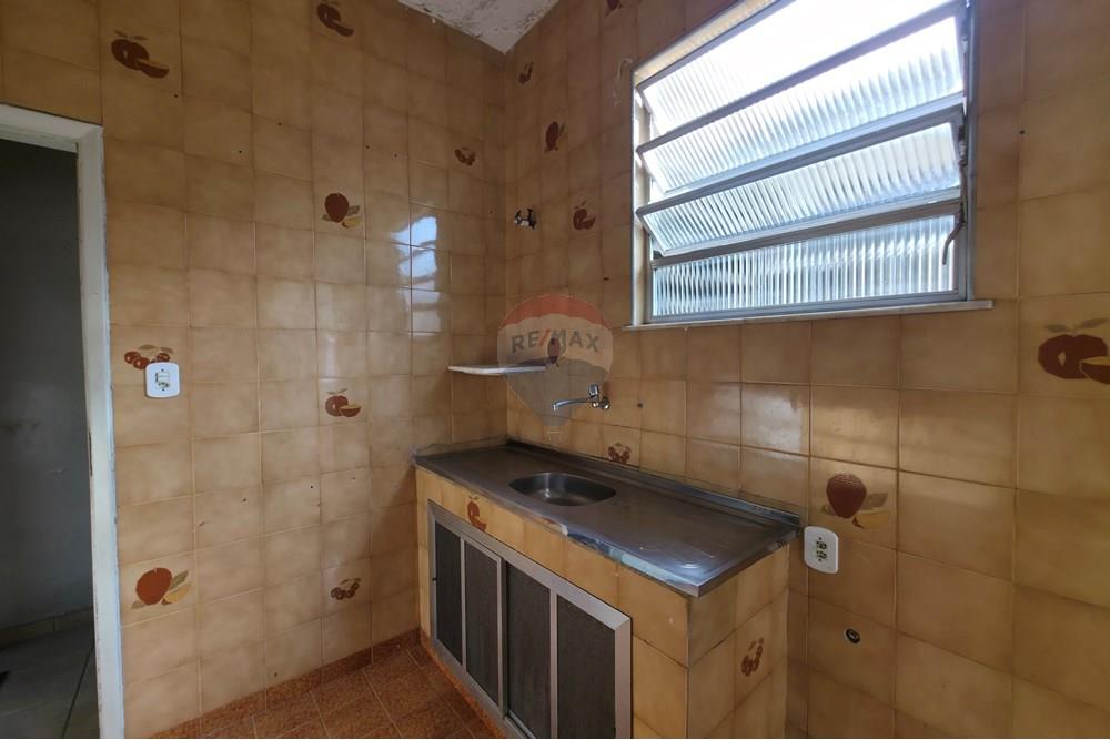 Apartamento - Venda - Rio de Janeiro , Rio de Janeiro - 20251122_160024.jpg - Cozinha - 570461047-46