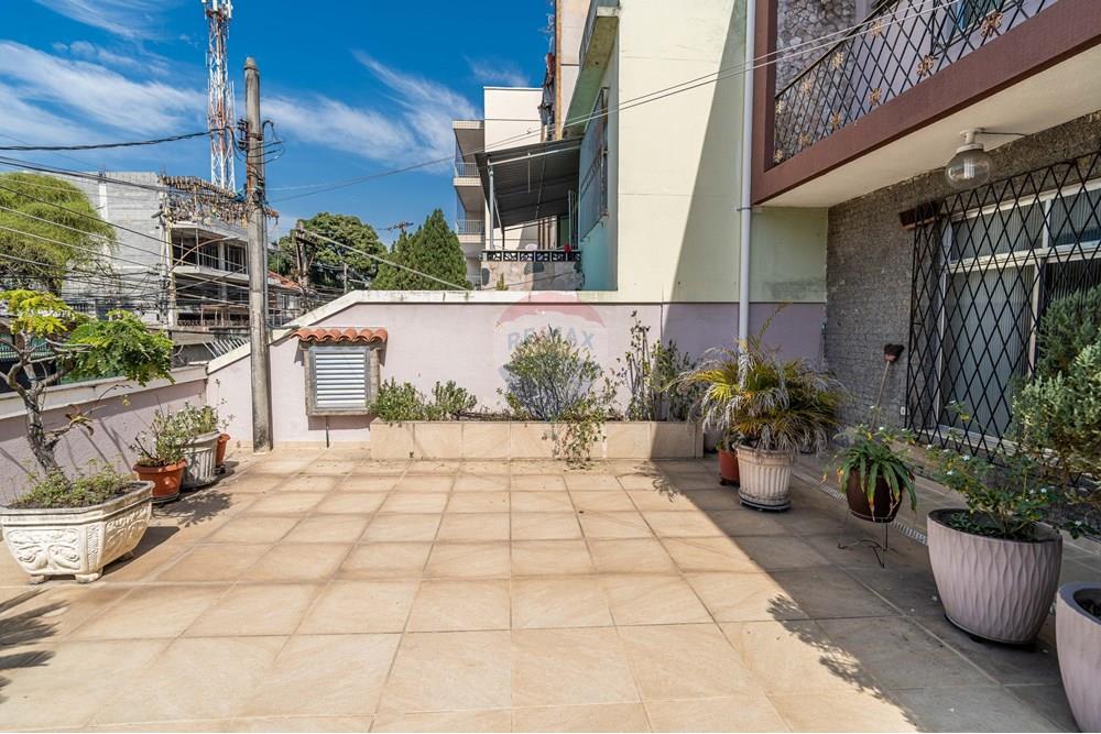 Casa - Venda - Rio de Janeiro , Rio de Janeiro - REMAX-14.jpg - 570381120-4