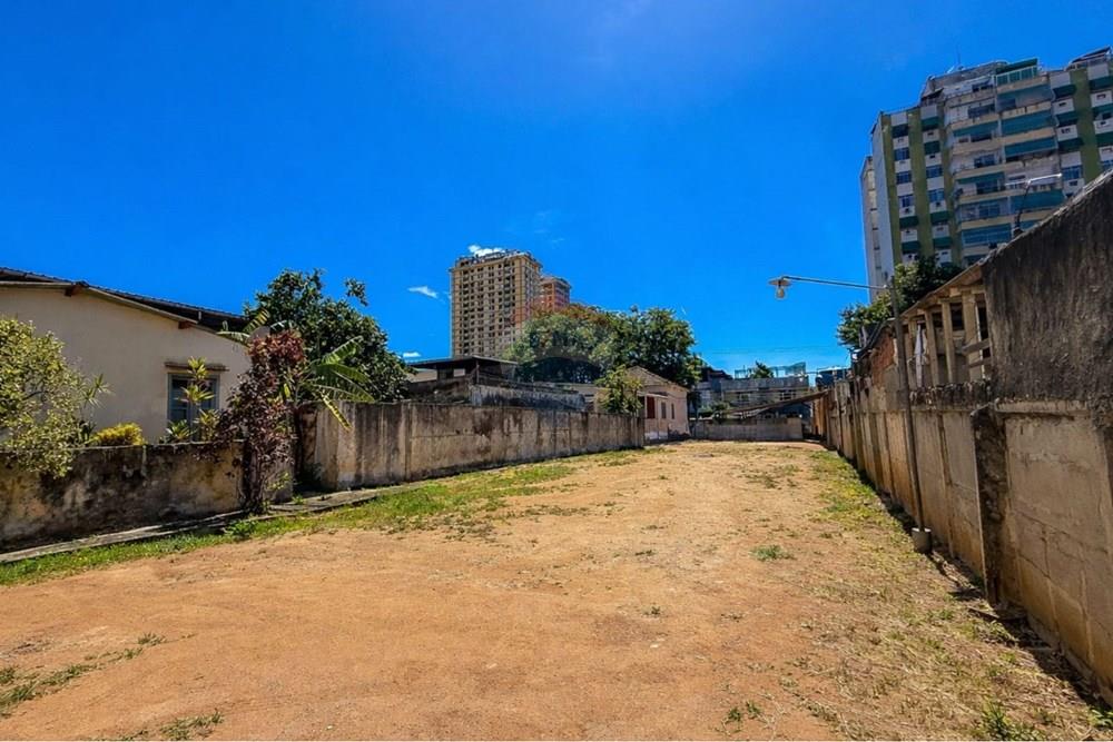 Terreno - Venda - Niterói , Rio de Janeiro - WhatsApp Image 2026-02-01 at 15.31.59.jpeg - 570431045-5