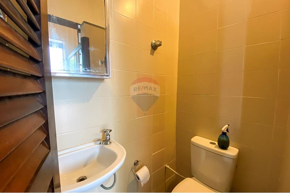 Casa - Venda - Rio de Janeiro , Rio de Janeiro - 62-IMG_6734.jpg - 570431039-31