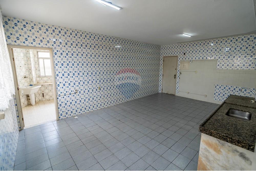 Apartamento - Venda - Rio de Janeiro , Rio de Janeiro - REMAX-61.jpg - 570381079-51