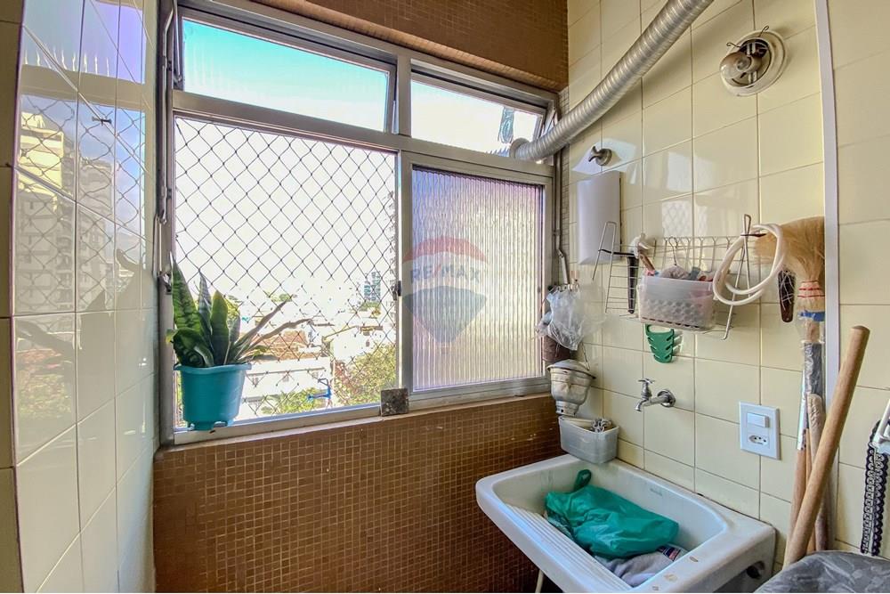 Apartamento - Venda - Rio de Janeiro , Rio de Janeiro - IMG_6083.JPG - 570431029-51