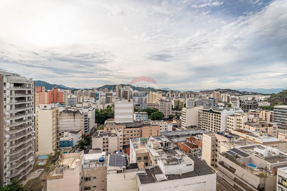 Apartamento - Venda - Rio de Janeiro , Rio de Janeiro - REMAX-167.jpg - 570381028-128