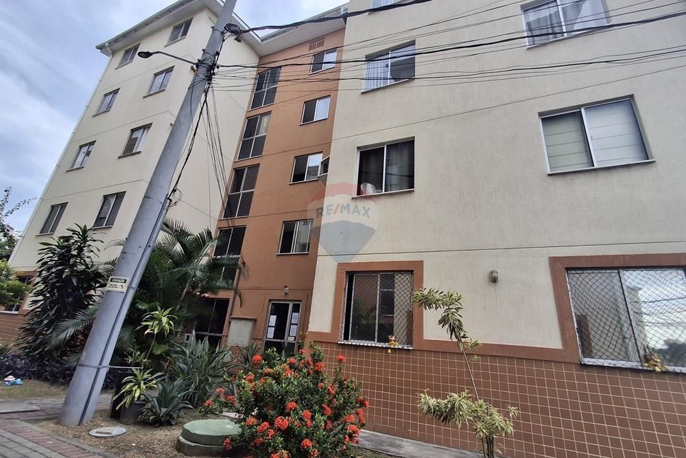 Apartamento - Alugar - Rio de Janeiro , Rio de Janeiro - 20260401_153705.jpg - 570461064-36