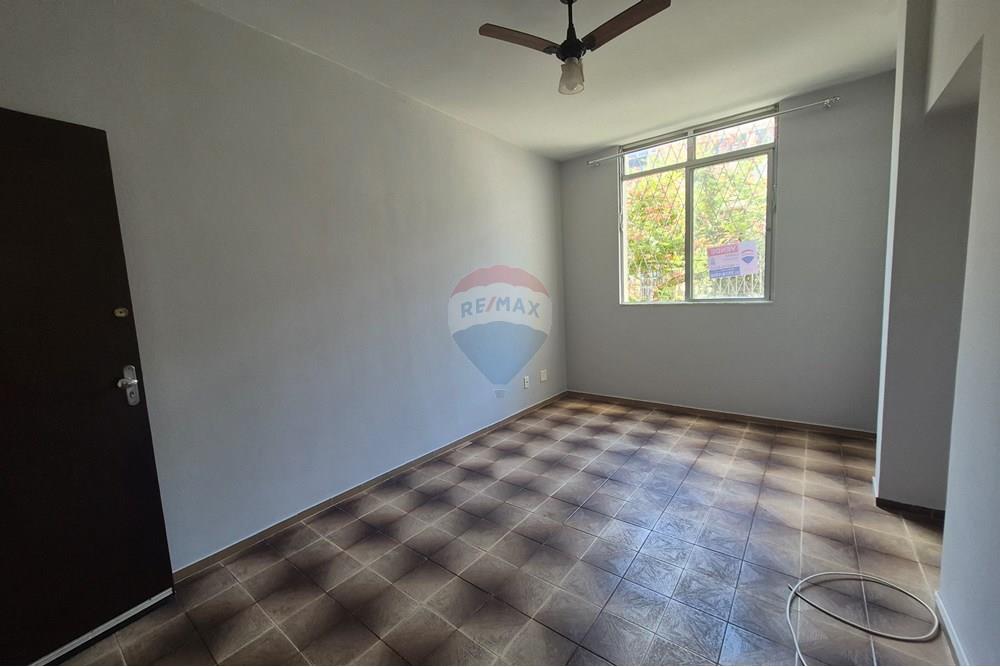 Apartamento - Venda - Rio de Janeiro , Rio de Janeiro - 20251120_144652.jpg - 570531003-16