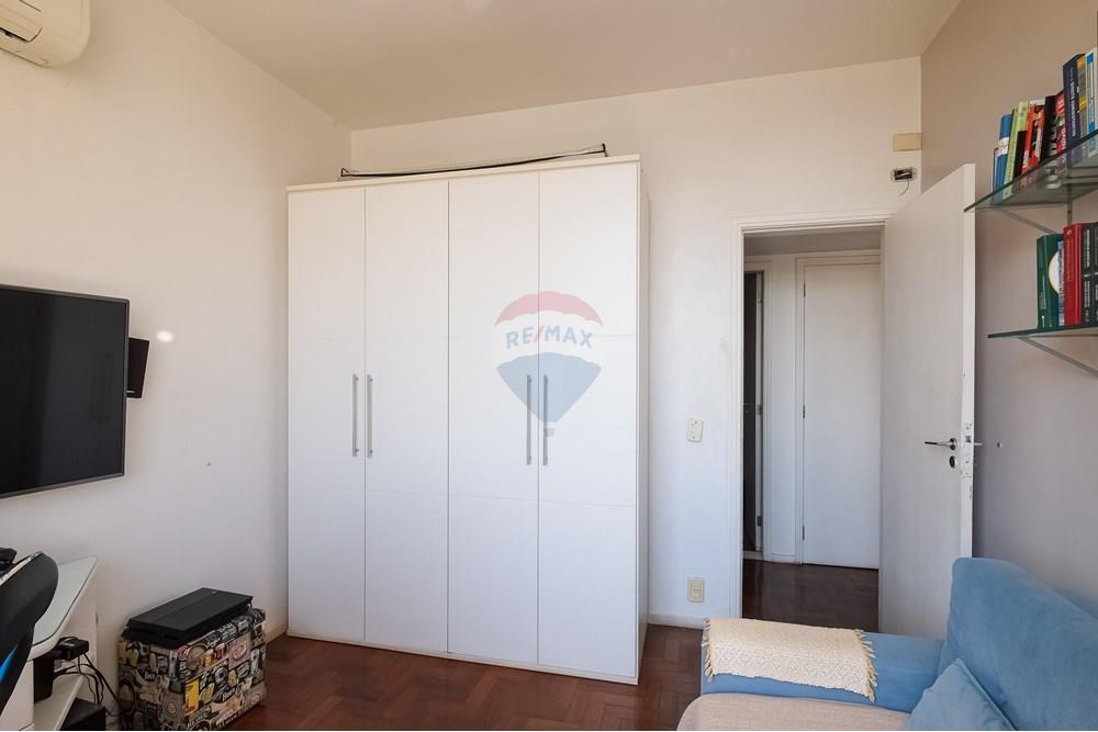 Apartamento - Venda - Rio de Janeiro , Rio de Janeiro - DSCF2578.jpg - 570531002-18