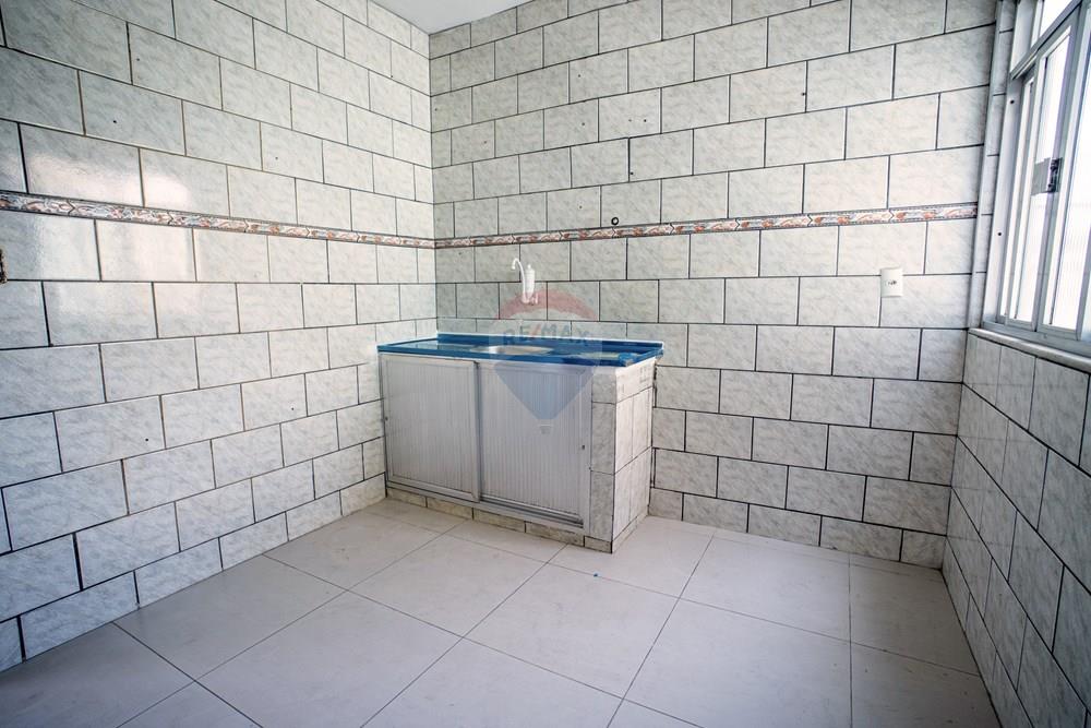 Apartamento - Venda - Duque de Caxias , Rio de Janeiro - REMAX_MAR_FLORIANO-19.jpg - 570381062-17