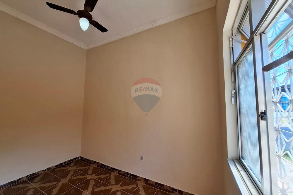 Casa - Venda - Rio de Janeiro , Rio de Janeiro - 20251016_141926.jpg - 570471012-126