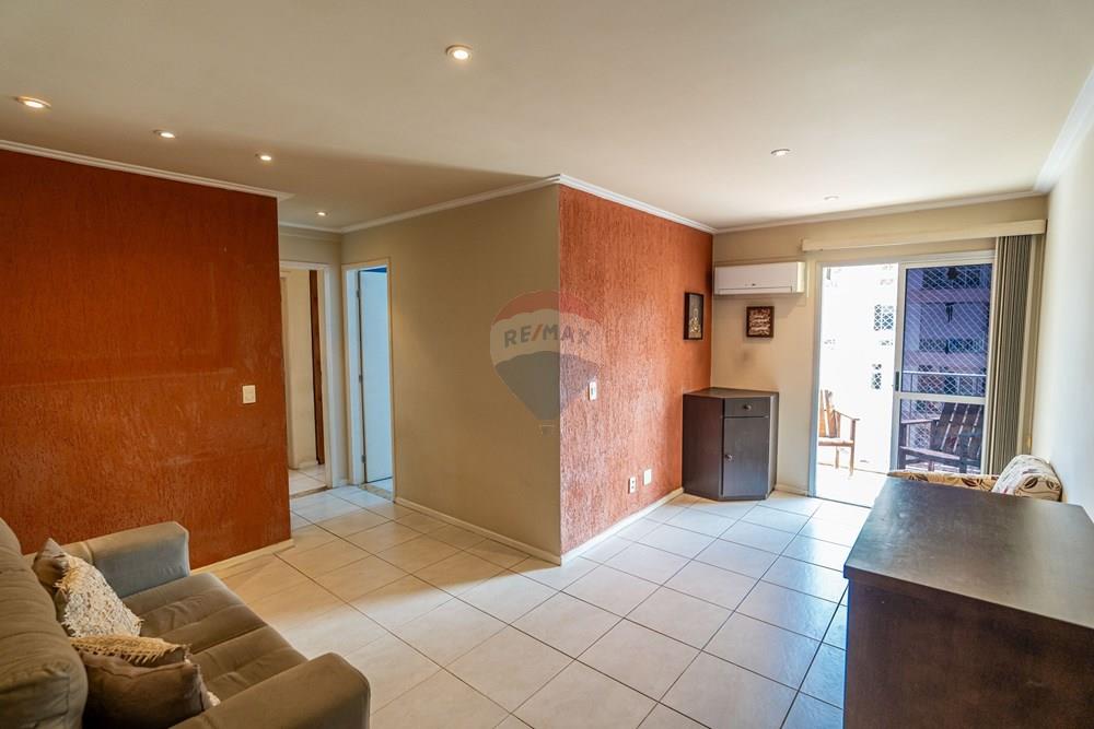 Apartamento - Venda - Rio de Janeiro , Rio de Janeiro - REMAX-70.jpg - 570381082-70