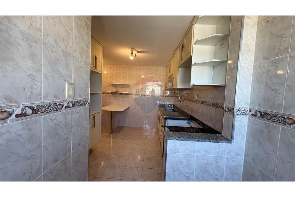 Apartamento - Venda - Rio de Janeiro , Rio de Janeiro - 2025-11-11 13.49.53.jpeg - 570481001-135