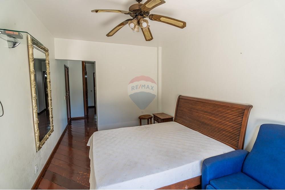 Casa de Condomínio - Venda - Rio de Janeiro , Rio de Janeiro - Fotos Cliente Mauricio (125).jpg - 570531002-20