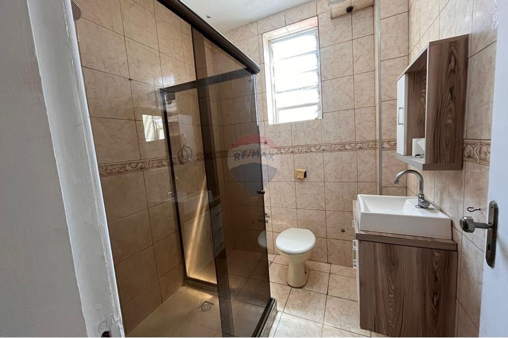 Apartamento - Venda - Rio de Janeiro , Rio de Janeiro - WhatsApp Image 2025-09-05 at 15.32.24 (3).jpeg - 570521001-40