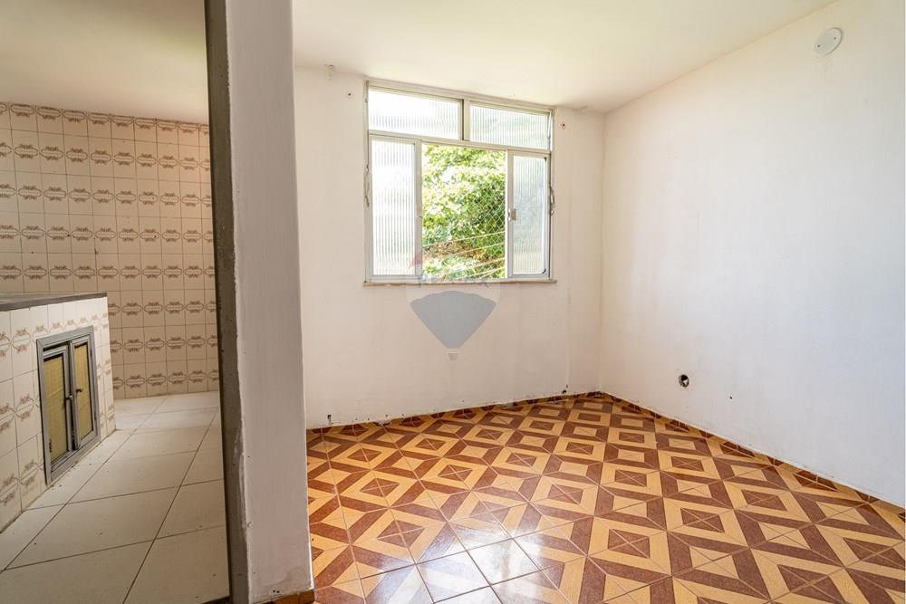 Apartamento - Venda - Rio de Janeiro , Rio de Janeiro - REMAX-10.jpg - 570381041-34