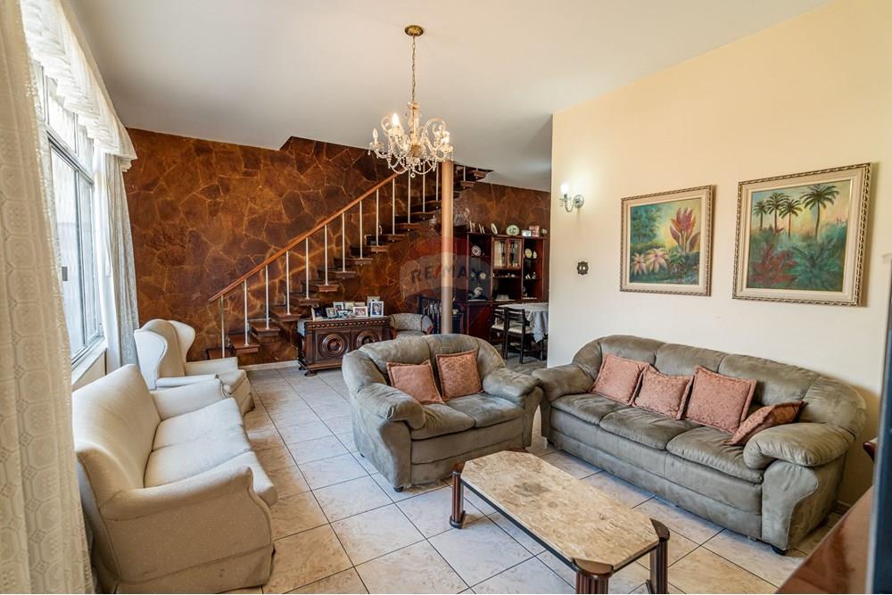 Casa - Venda - Rio de Janeiro , Rio de Janeiro - REMAX-18.jpg - 570381120-4