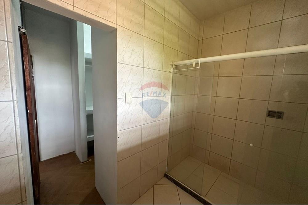 Casa - Venda - Rio de Janeiro , Rio de Janeiro - WhatsApp Image 2025-12-16 at 11.06.46 (1).jpeg - 570561003-7