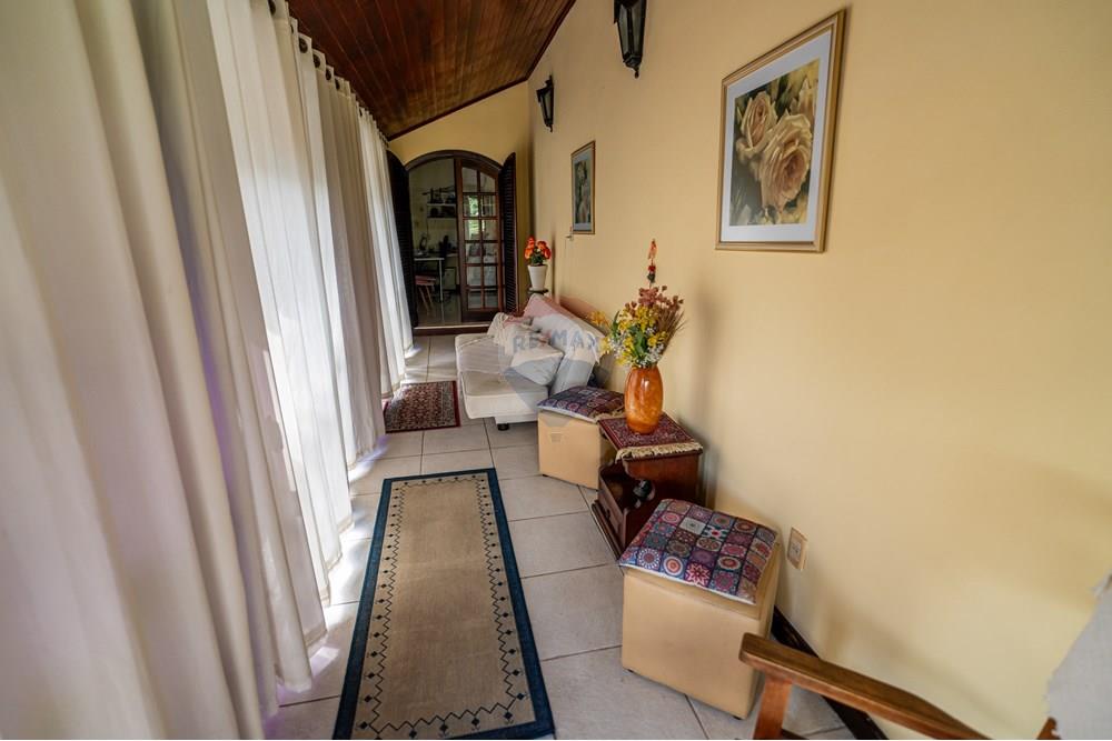 Casa de Condomínio - Venda - Rio de Janeiro , Rio de Janeiro - REMAX-88.jpg - 570381001-171