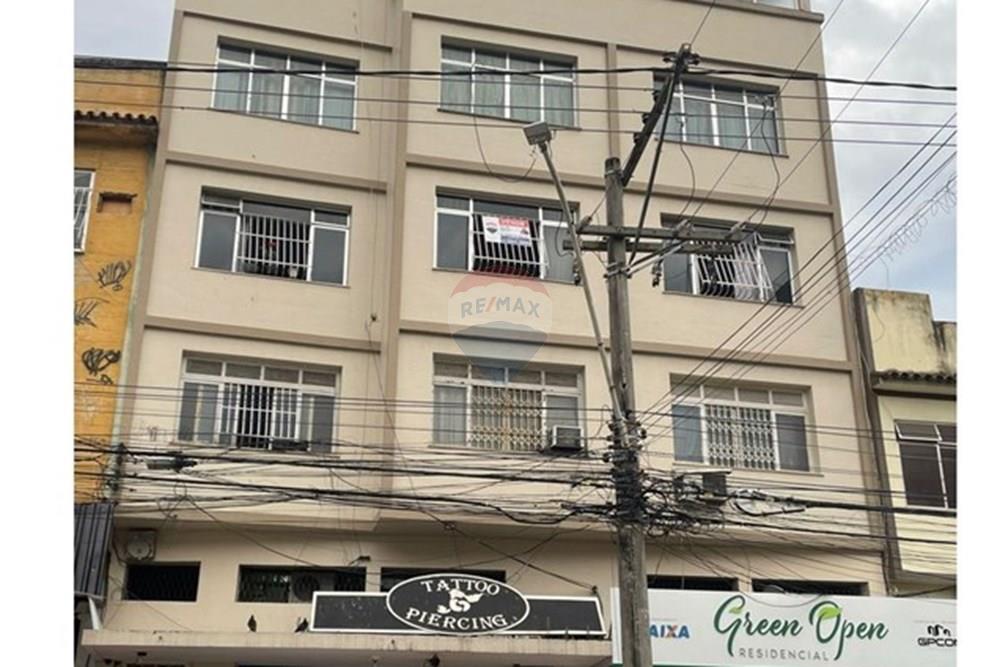 Apartamento - Venda - Niterói , Rio de Janeiro - WhatsApp Image 2025-10-19 at 21.44.19.jpeg - 570411027-9